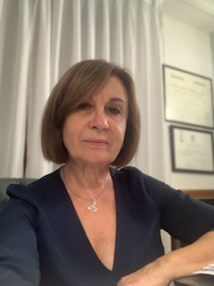 Dra. Adelina Loianno